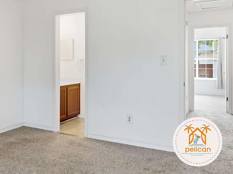 3081 Belle Meade Dr #D — Photo 22