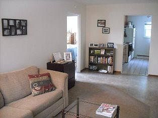2nd image of 10303 W 62nd St #7