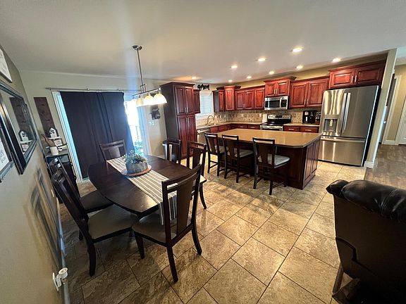 1300 Tallgrass Dr, Hays, KS 67601 | MLS #202659 | Zillow