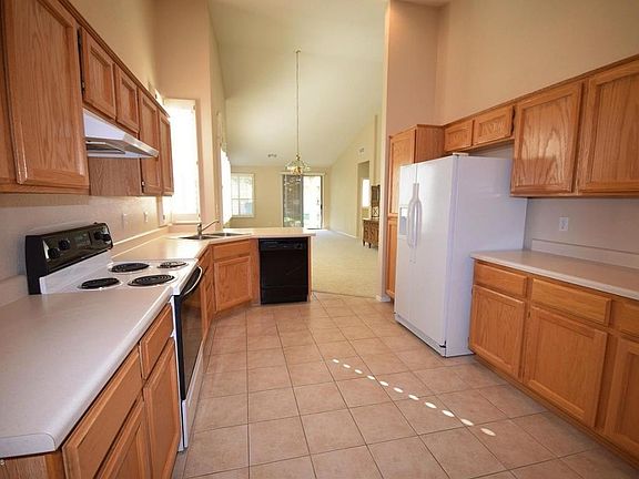 4th image of 23812 S Vacation Way