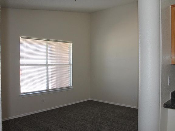 5th image of 14232 Honey Point Dr