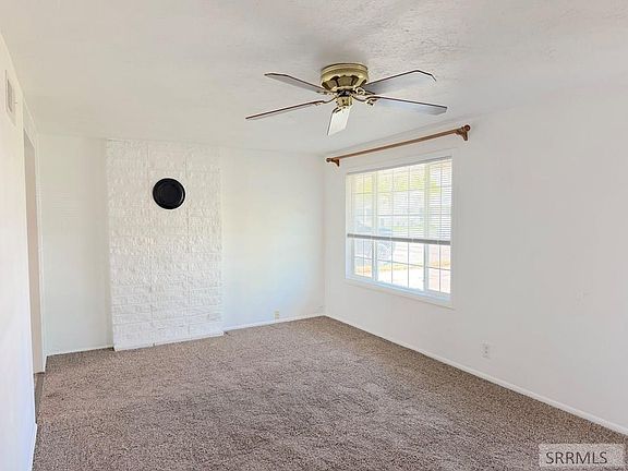5th image of 1280 Cathryn Ave