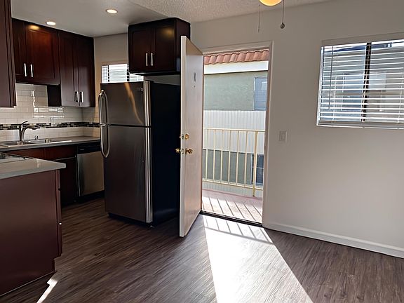 2nd image of 3811 N Figueroa St APT 10