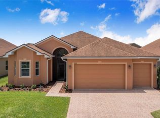 4084 Stone Creek Loop, Lake Wales, FL 33859