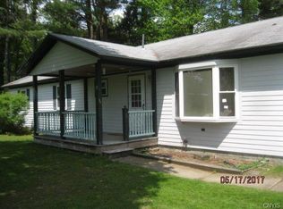 9 Riverside Dr, Camden, NY 13316