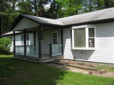 9 Riverside Dr, Camden, NY, 13316