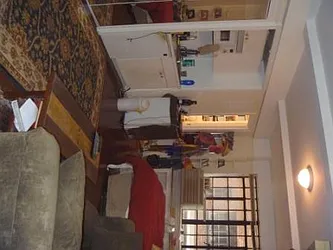 Rented by Olshan Realty