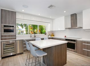 165 Buttonwood Dr, Key Biscayne, FL 33149