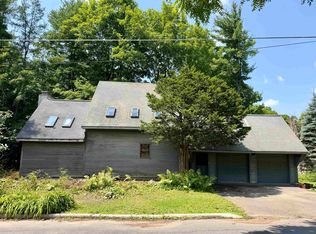 3 Ashley St, Norwood, NY 13668