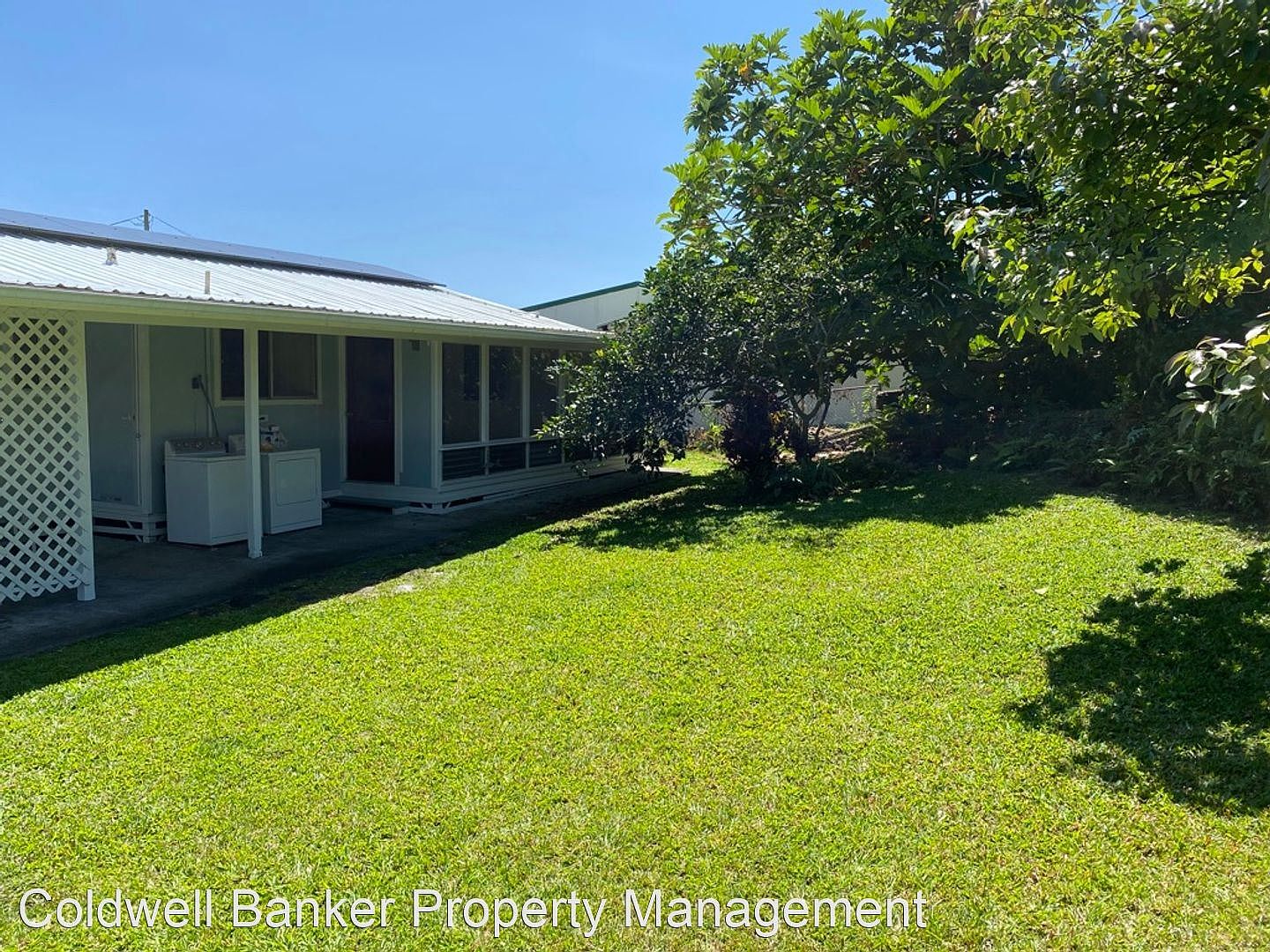 384 Kaana Pl, Hilo, HI 96720 Zillow