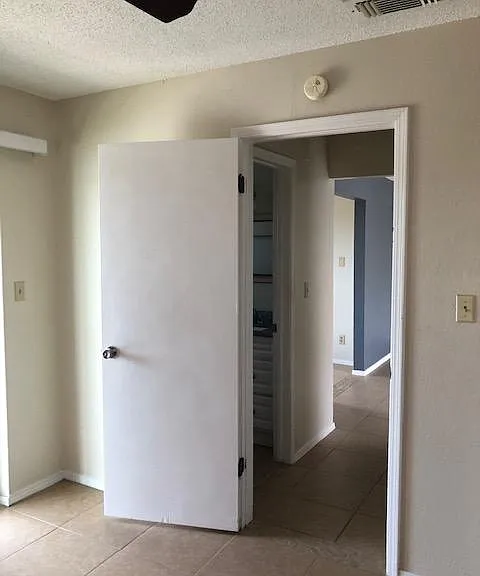 2125 Kerria Ave #9 — Photo 19