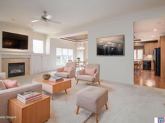 4th image of 4850 Thomasbrook Ln