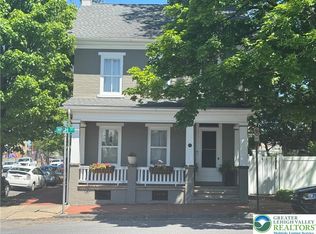 640 High St, Bethlehem, PA 18018