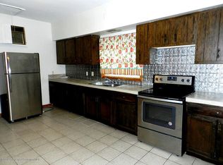 611 S Webster Ave #L-3, Scranton, PA 18505