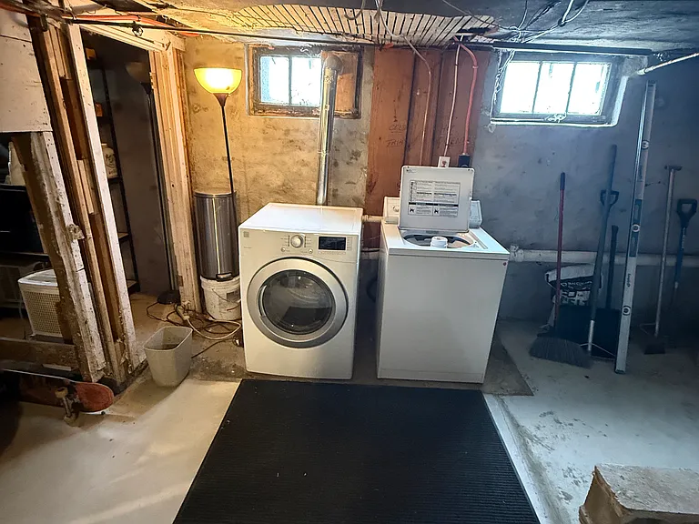 27 Candace St #2 — Photo 16