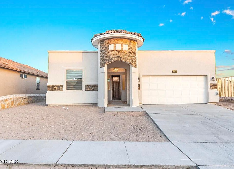 1st image of 12772 Indian Canyon Dr