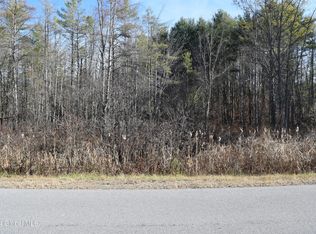 L223 Fox Rd, Middle Grove, NY 12850