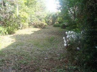 1223 Delachaise St, New Orleans, LA 70115