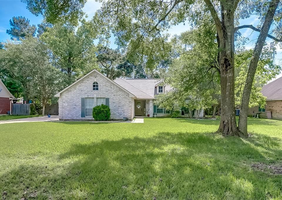 1st image of 518 Fairbanks Dr