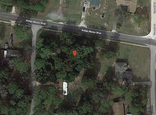 34184 Ridge Manor Blvd #2, Dade City, FL 33523