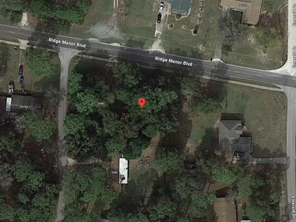 34184 Ridge Manor Blvd #2, Dade City, FL 33523