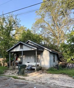 719 Monroe St, Dothan, AL, 36303