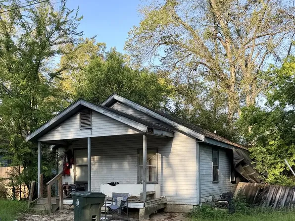 719 Monroe St, Dothan, AL 36303