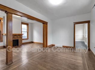 799 Niagara St APT 3, Buffalo, NY 14213