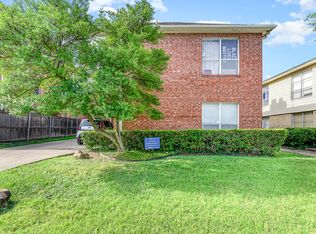 3329 Rosedale Ave #21, Dallas, TX 75205