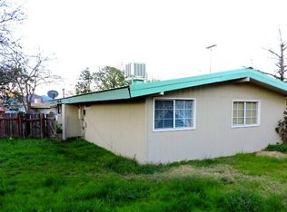 5505 Midway Dr, Redding, CA 96003