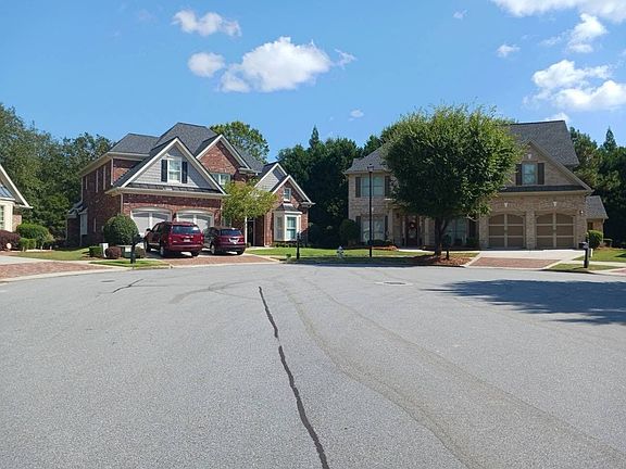 5th image of 2008 Newstead Ct