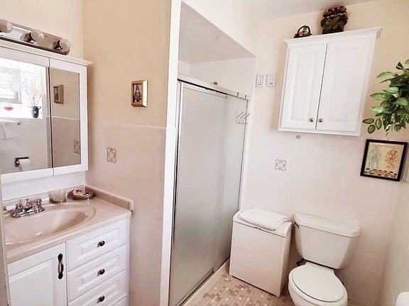 3rd image of 7532 W Belmont Ave APT 3D
