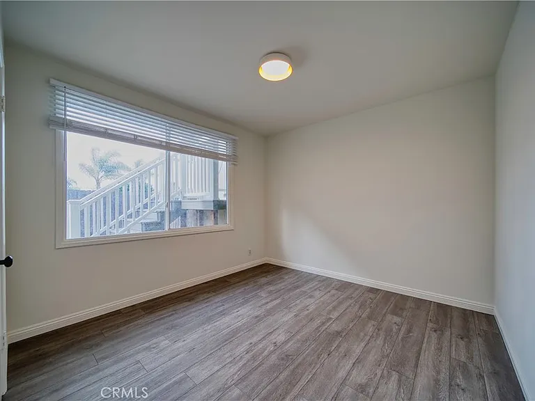 926 Manhattan Beach Blvd #A — Photo 10