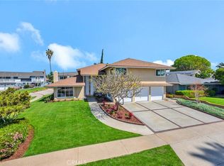455 Purdy Ave, Placentia, CA 92870
