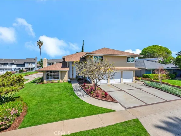 455 Purdy Ave, Placentia, CA 92870