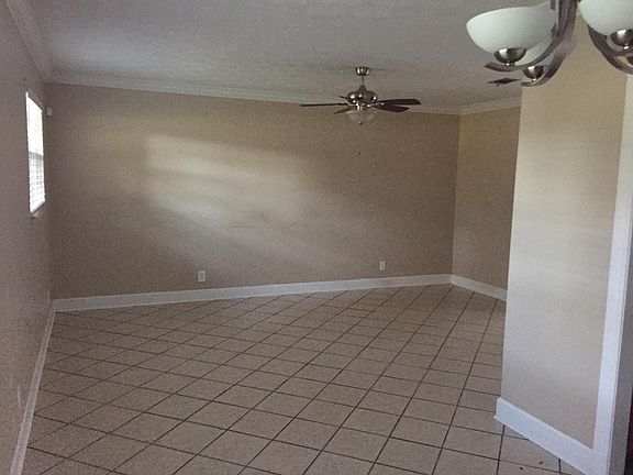 2nd image of 2658 Woolery Dr