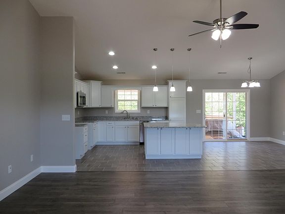 3rd image of 290 Mississippi Avenue Lot #156