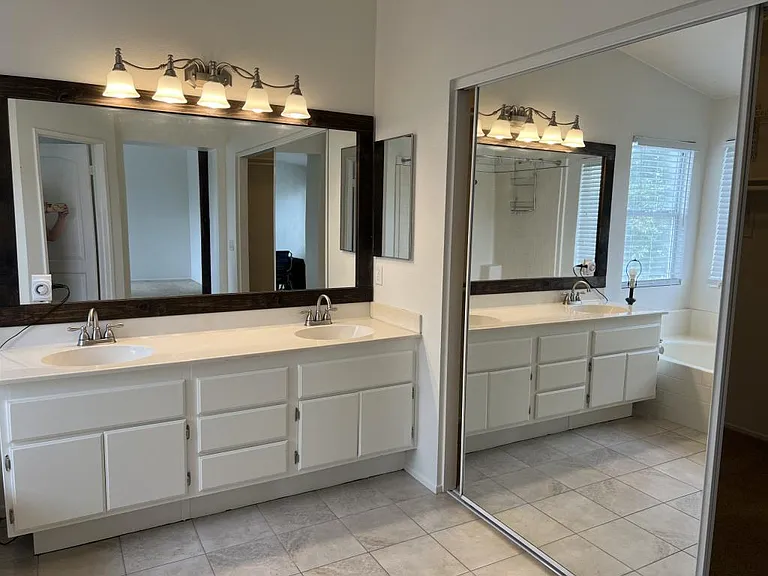 40125 Belvedere Ct — Photo 30
