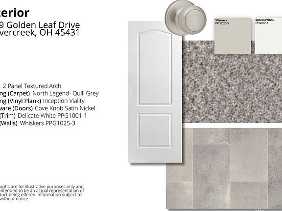 3rd image of 2669 Golden Leaf Dr #16-305