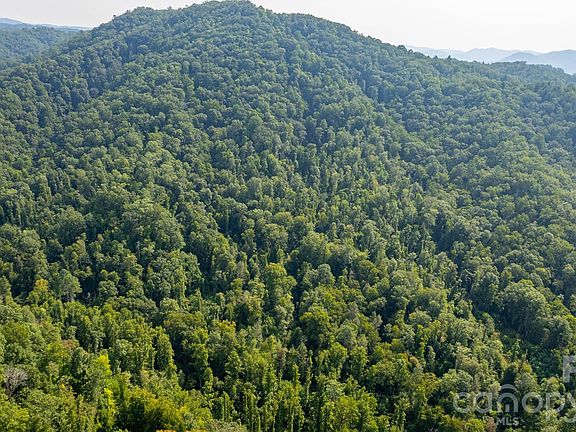 3rd image of Collettsville Rd #11