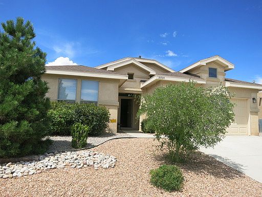 1st image of 10509 Rosefinch Dr NW