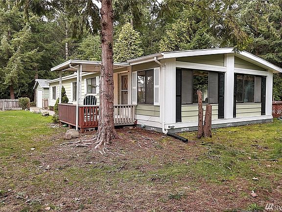 5th image of 20715 123rd St E