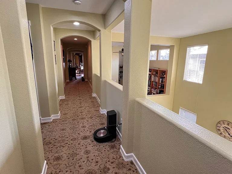 1482 Antioch Ave — Photo 41