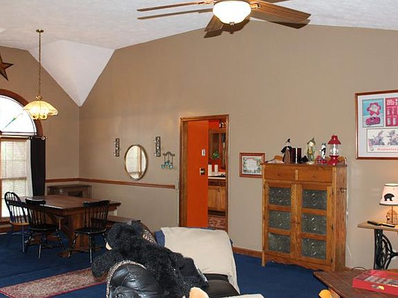 4th image of 2690 Sandstone Dr
