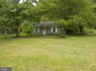 5150 Frazier Neck Rd, Preston, MD 21655