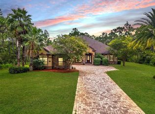 14237 Bella Ln, Orlando, FL 32832