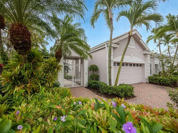 239 Coral Cay Terrace, Palm Beach Gardens, FL 33418