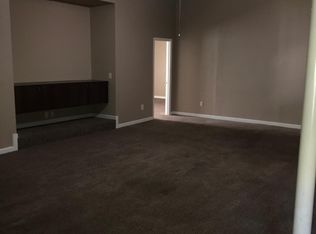 1109 S High St, Columbia, TN 38401