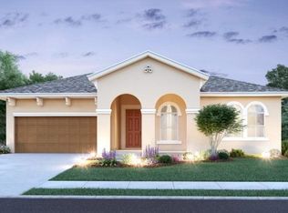 37038 Scenic Ridge Dr, Grand Island, FL 32735