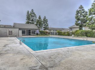 3101 Bradford Pl APT A, Santa Ana, CA 92707